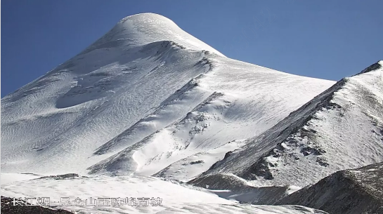 1563263124100461BF6D.png image.png