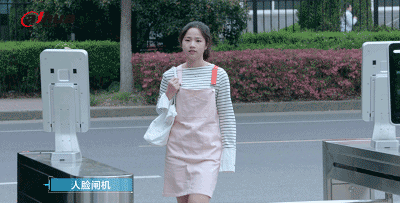 15686910681193613B65.png image.png