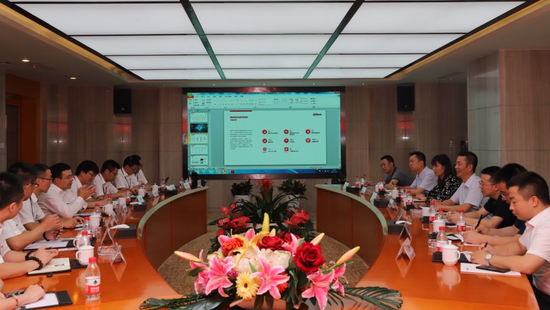 156938194389286616A7.jpg 3.jpg